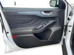 ford-focus-2023-gasolina-998cc
