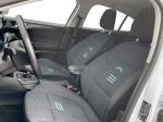 ford-focus-2023-gasolina-998cc