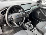 ford-focus-2023-gasolina-998cc