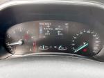 ford-focus-2023-gasolina-998cc