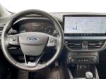 ford-focus-2023-gasolina-998cc