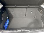 ford-focus-2023-gasolina-998cc