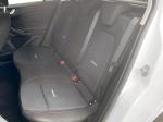 ford-focus-2023-gasolina-998cc