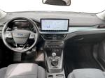 ford-focus-2023-gasolina-998cc