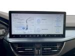 ford-focus-2023-gasolina-998cc