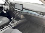 ford-focus-2023-gasolina-998cc