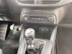 ford-focus-2023-gasolina-998cc