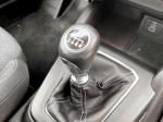 ford-focus-2023-gasolina-998cc