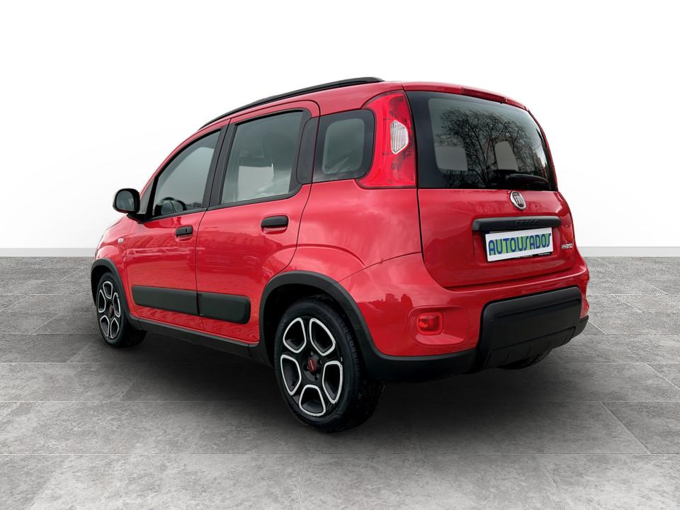 fiat-panda-2022-gasolina-999cc