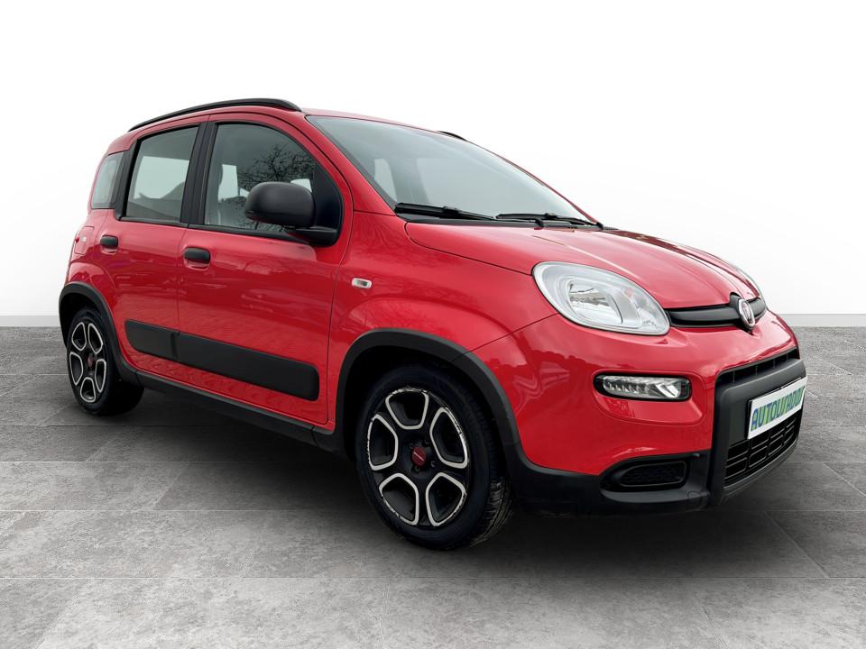 fiat-panda-2022-gasolina-999cc