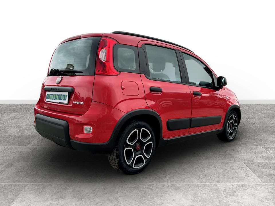 fiat-panda-2022-gasolina-999cc