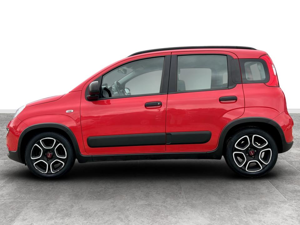 fiat-panda-2022-gasolina-999cc