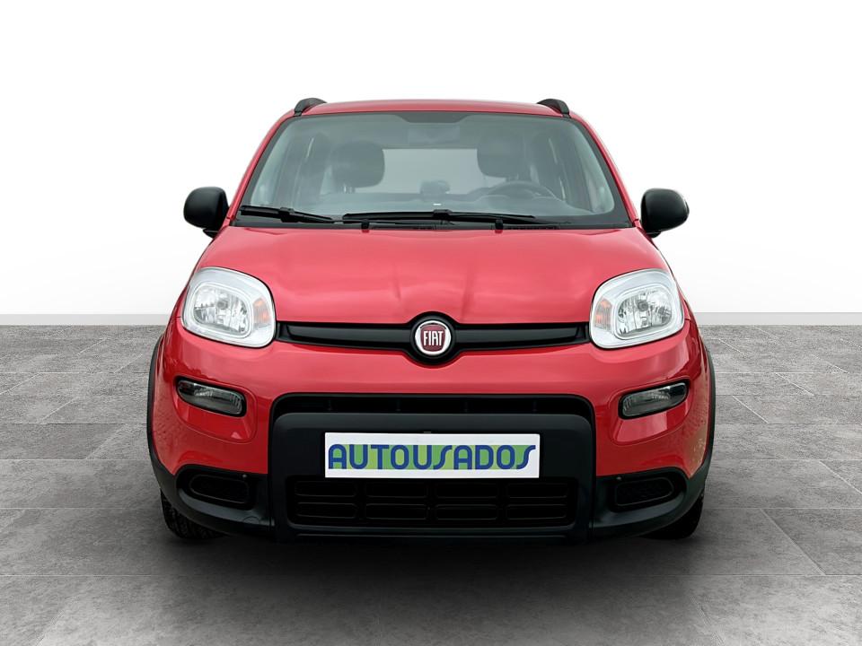 fiat-panda-2022-gasolina-999cc