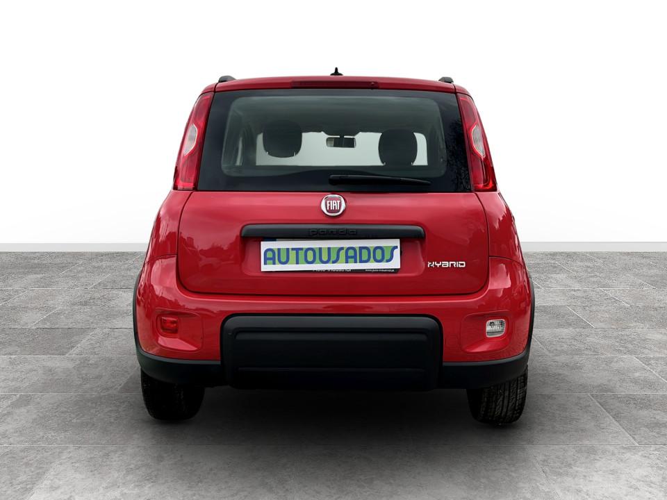 fiat-panda-2022-gasolina-999cc
