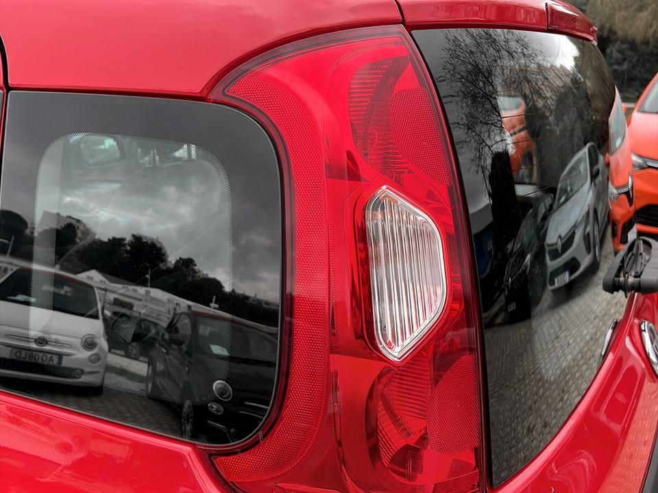 fiat-panda-2022-gasolina-999cc