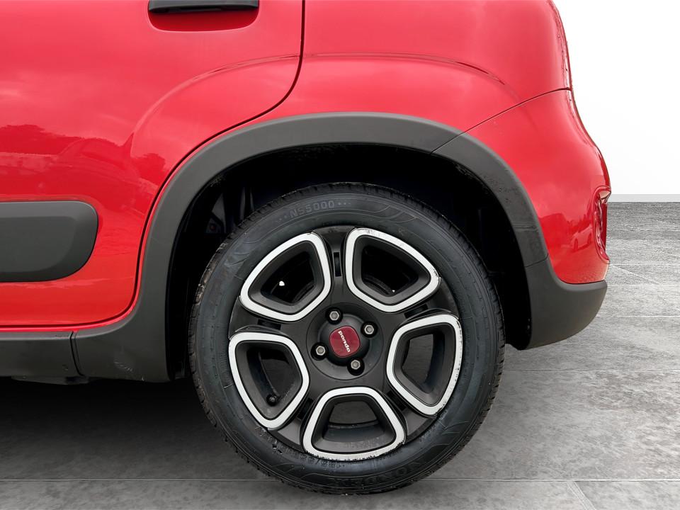 fiat-panda-2022-gasolina-999cc