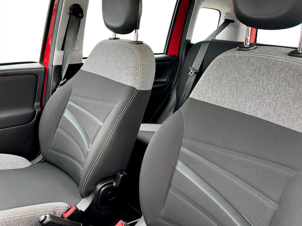 fiat-panda-2022-gasolina-999cc