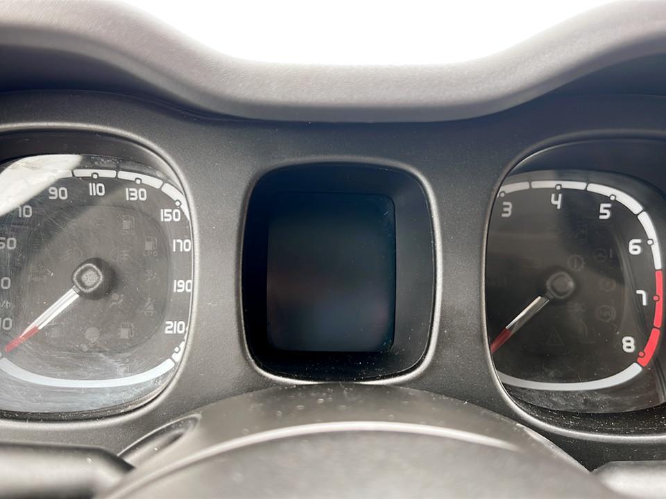 fiat-panda-2022-gasolina-999cc