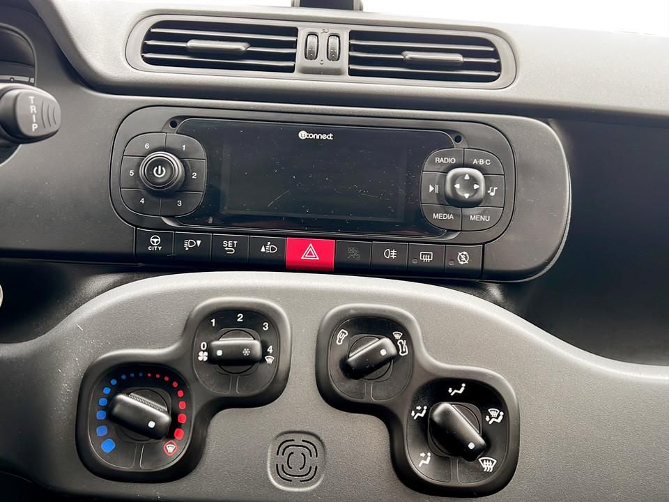 fiat-panda-2022-gasolina-999cc