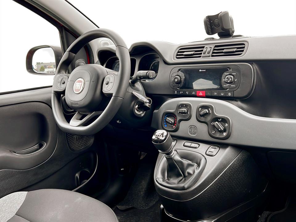 fiat-panda-2022-gasolina-999cc