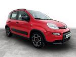 fiat-panda-2022-gasolina-999cc