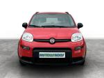 fiat-panda-2022-gasolina-999cc