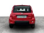 fiat-panda-2022-gasolina-999cc