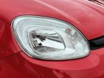 fiat-panda-2022-gasolina-999cc