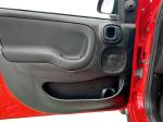 fiat-panda-2022-gasolina-999cc