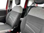 fiat-panda-2022-gasolina-999cc