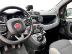 fiat-panda-2022-gasolina-999cc