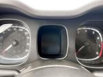 fiat-panda-2022-gasolina-999cc