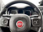 fiat-panda-2022-gasolina-999cc