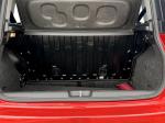 fiat-panda-2022-gasolina-999cc