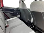 fiat-panda-2022-gasolina-999cc