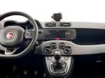 fiat-panda-2022-gasolina-999cc