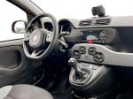 fiat-panda-2022-gasolina-999cc