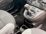 fiat-panda-2022-gasolina-999cc