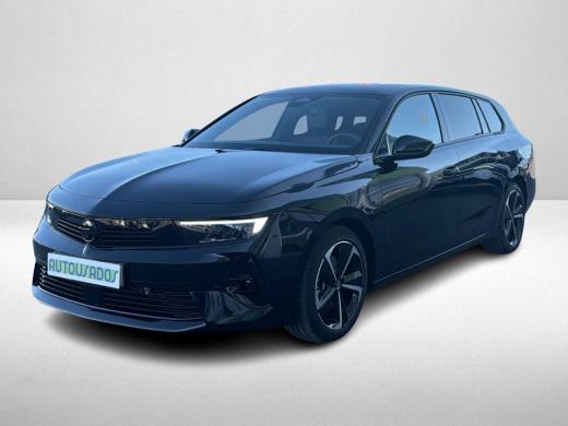 opel-astra-2026-gasolina-1199cc