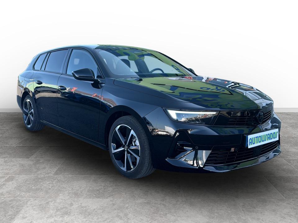 opel-astra-2026-gasolina-1199cc