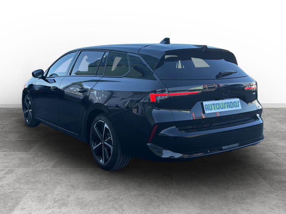 opel-astra-2026-gasolina-1199cc