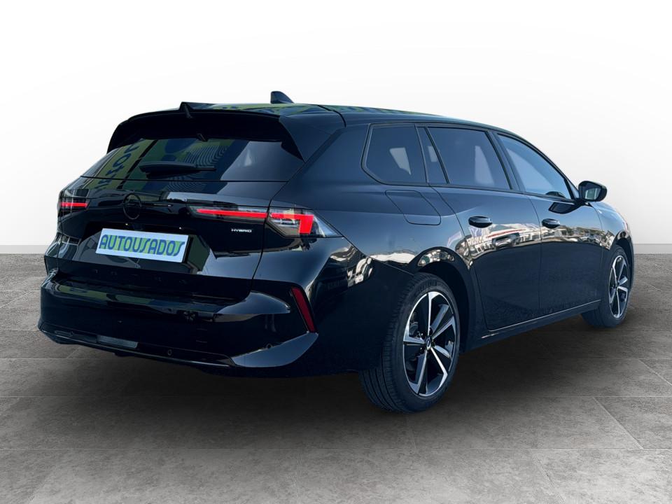 opel-astra-2026-gasolina-1199cc