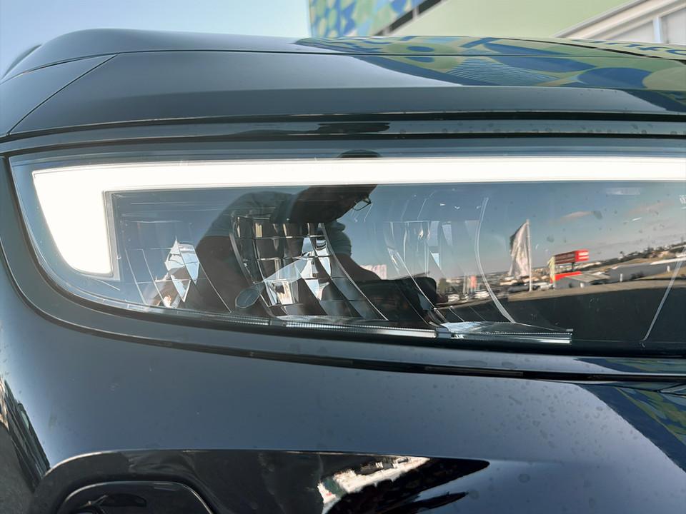 opel-astra-2026-gasolina-1199cc