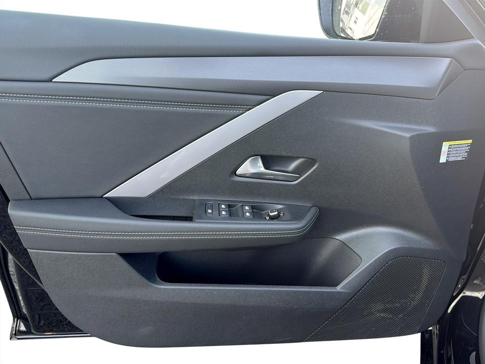 opel-astra-2026-gasolina-1199cc