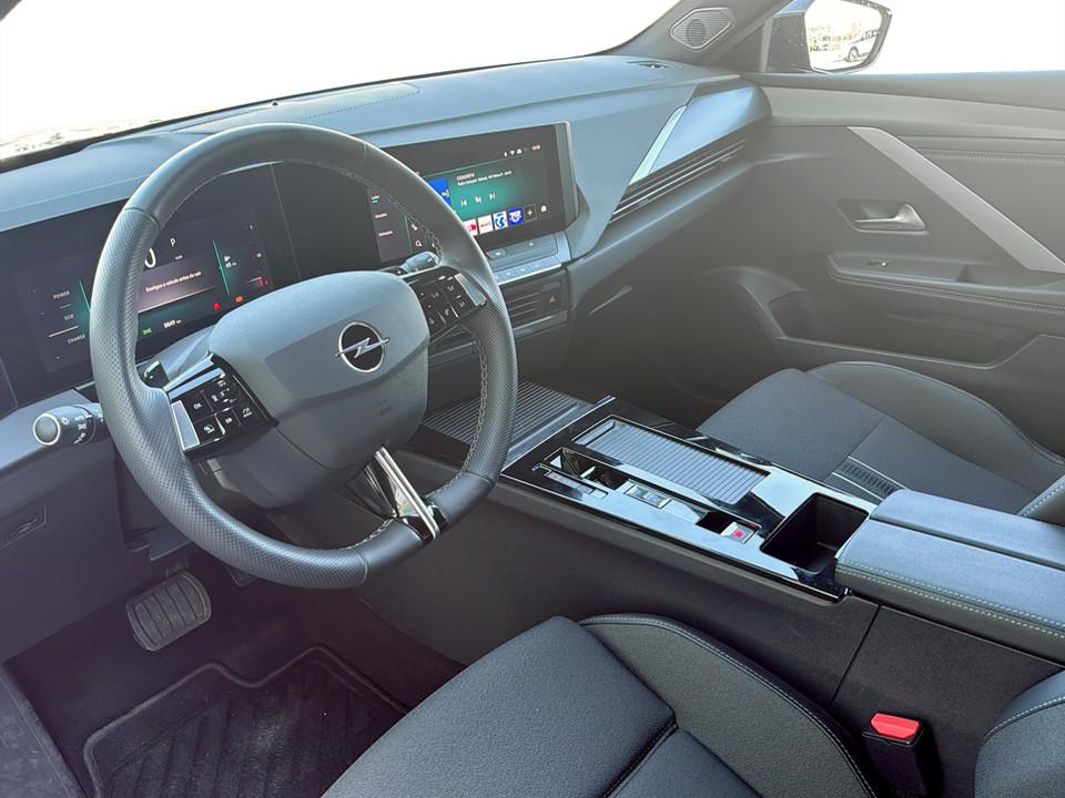 opel-astra-2026-gasolina-1199cc