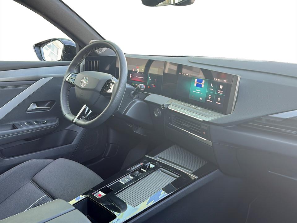 opel-astra-2026-gasolina-1199cc