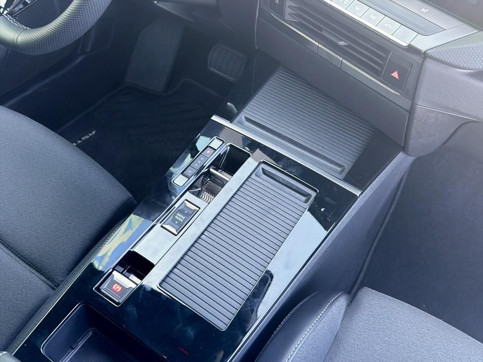 opel-astra-2026-gasolina-1199cc