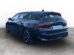 opel-astra-2026-gasolina-1199cc