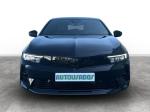 opel-astra-2026-gasolina-1199cc