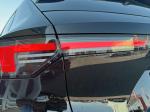 opel-astra-2026-gasolina-1199cc
